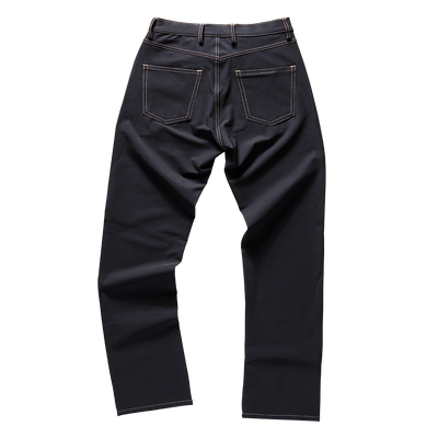 Thunderbolt Mens Jeans - Mark II Schoeller® Soft Shell Pant,Black Jean ...